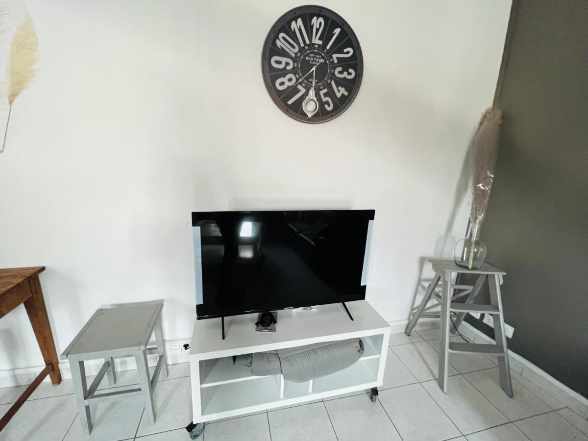 La Plume Wifi Parking Un-Sejour-A-Part Apartment Clouange Ngoại thất bức ảnh